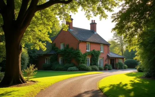 Gorgeous Studio For Rent